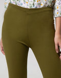 LEGGING  BASIC SPX L