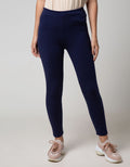 LEGGING  BASIC SPX L
