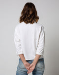 SS T-SHIRT WITH APP