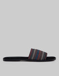 Connexion Slipper Sandals Ethnic