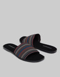 Connexion Slipper Sandals Ethnic