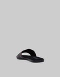 Connexion Slipper Sandals Ethnic