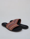 Connexion Slipper Sandals Ethnic