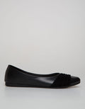 BALLERINAS WOMAN