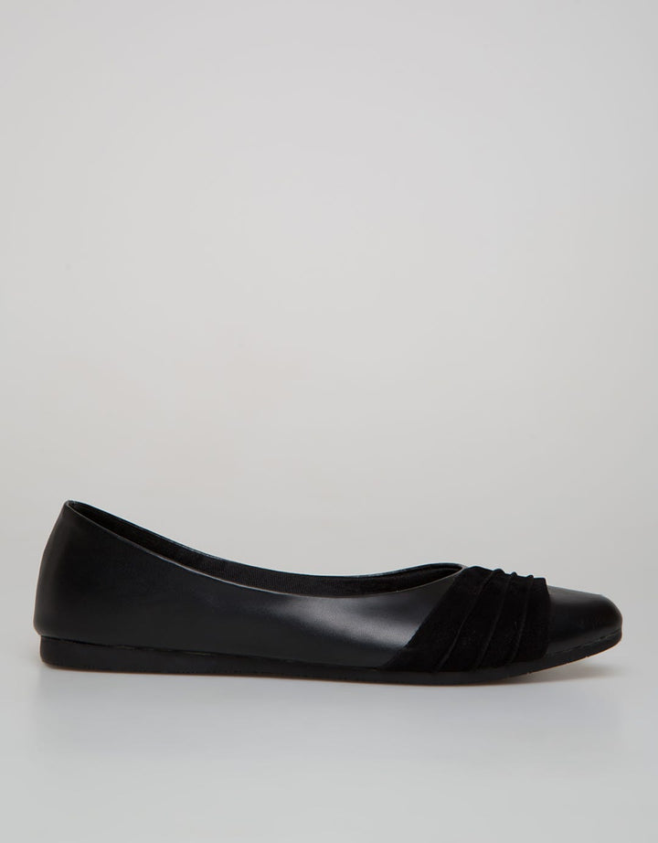 BALLERINAS WOMAN