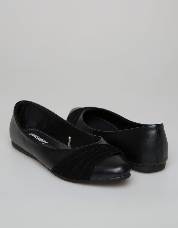 BALLERINAS WOMAN