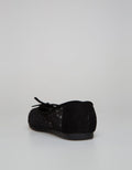 Connexion Ballerinas Ribbon