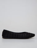 BALLERINAS WOMAN 657