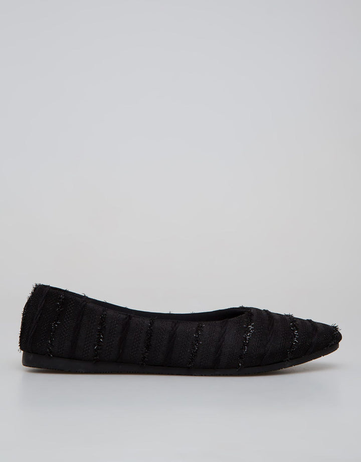BALLERINAS WOMAN 657
