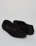 BALLERINAS WOMAN 657