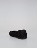BALLERINAS WOMAN 657