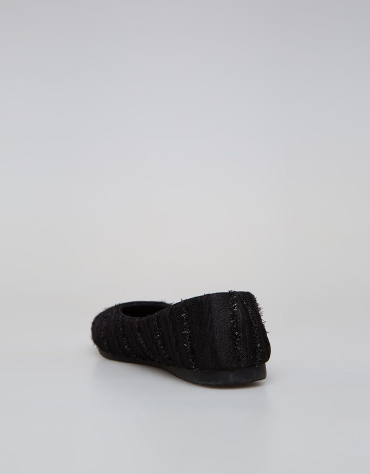 BALLERINAS WOMAN 657