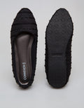 BALLERINAS WOMAN 657