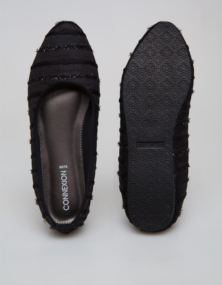 BALLERINAS WOMAN 657