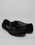 BALLERINAS LACE 6588