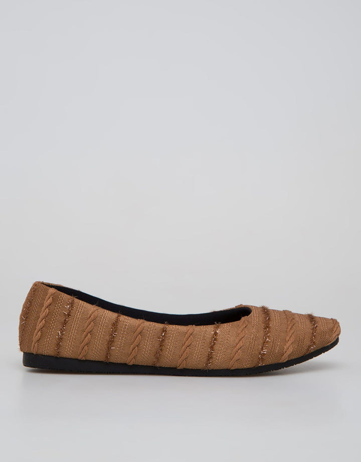 BALLERINAS WOMAN 657
