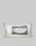 St. Yves Pillow Body