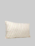St. Yves Pillow Body