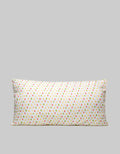 St. Yves Pillow Body