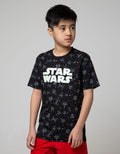 66020100SWS TS SW FP