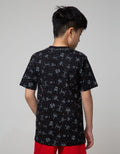 66020100SWS TS SW FP