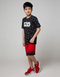 66020100SWS TS SW FP