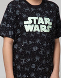 66020100SWS TS SW FP