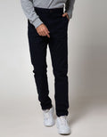 Cole Chinos Pants Slim Security Pocket 