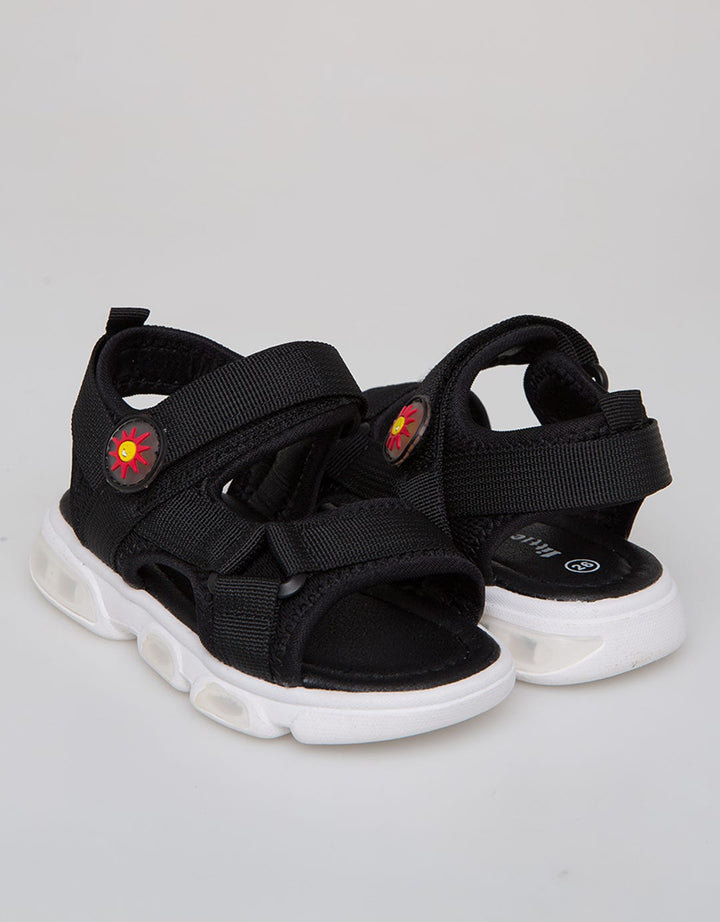 SLINGBACK SANDALS ST