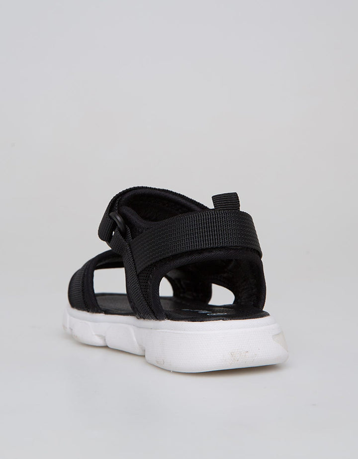 SLINGBACK SANDALS ST