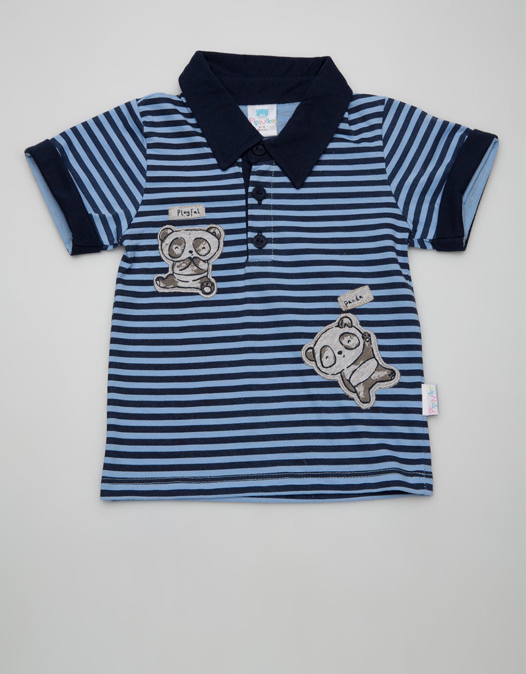 SS TOP SS KRAH SALUR