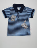 SS TOP SS KRAH SALUR