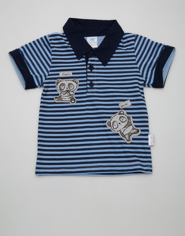 SS TOP SS KRAH SALUR
