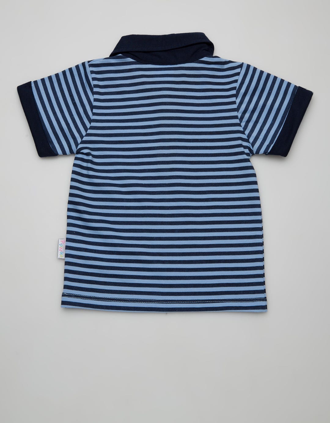 SS TOP SS KRAH SALUR