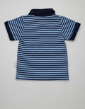 SS TOP SS KRAH SALUR