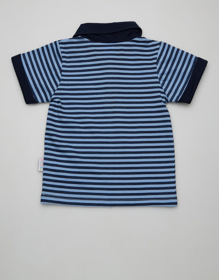 SS TOP SS KRAH SALUR