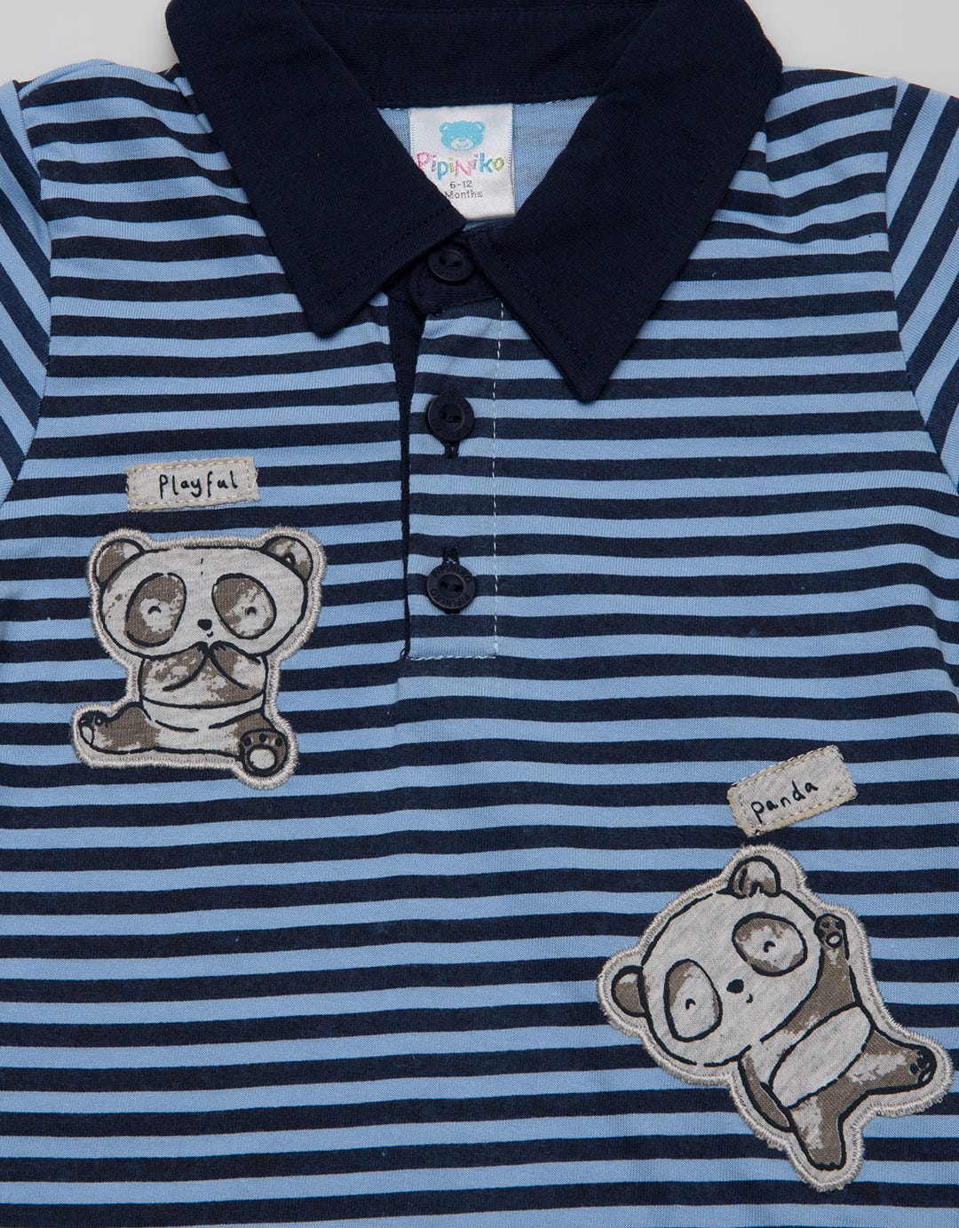 SS TOP SS KRAH SALUR