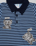 SS TOP SS KRAH SALUR