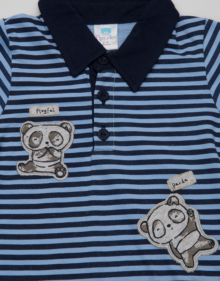 SS TOP SS KRAH SALUR