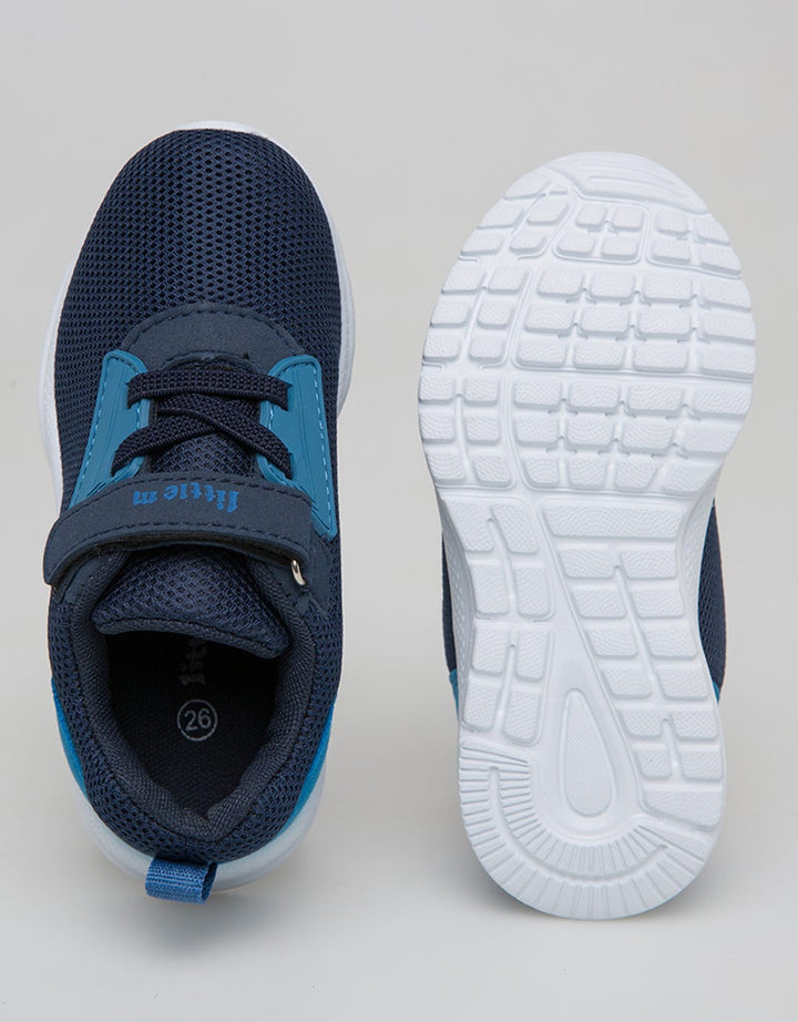 SNEAKERS SIMPLE DINO