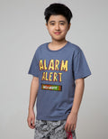 SS T-SHIRT PRINTNOFL