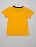 BOYS TOP TS MICKEY K