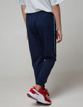 JOGGER KNITTING C&amp;S