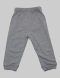 BOYS BOTTOM JOGGER M