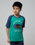 SS TSHIRT KI PRINTNO