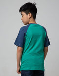 SS T-SHIRT PRINTNOFL