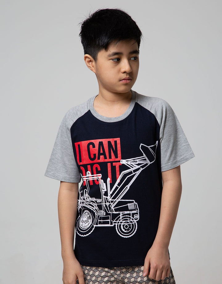 SS TSHIRT KI PRINTNO