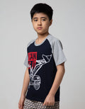 SS TSHIRT KI PRINTNO