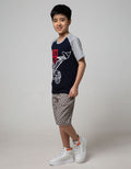 SS TSHIRT KI PRINTNO