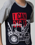 SS TSHIRT KI PRINTNO